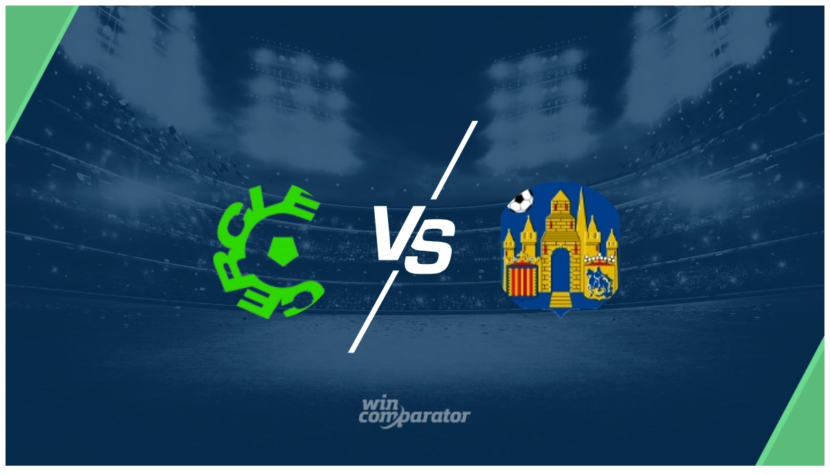Cercle Bruges Westerlo prediction