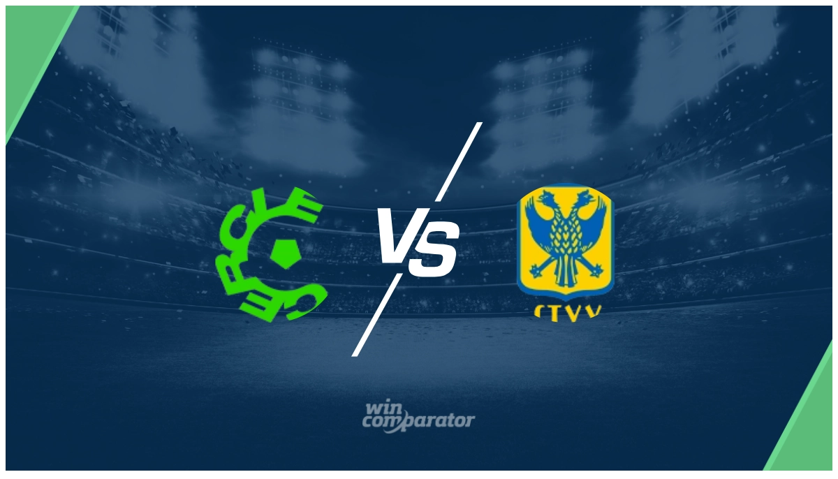 Cercle Bruges St. Truidense prediction