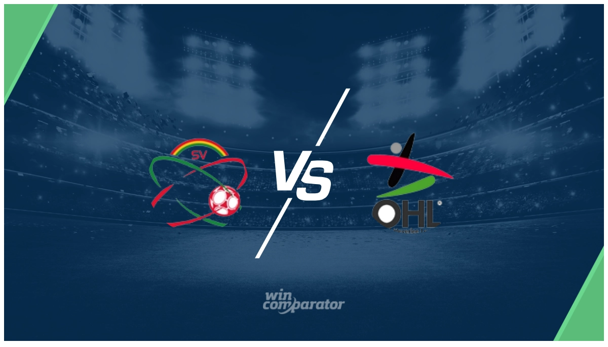 pronostico Zulte Waregem OH Leuven