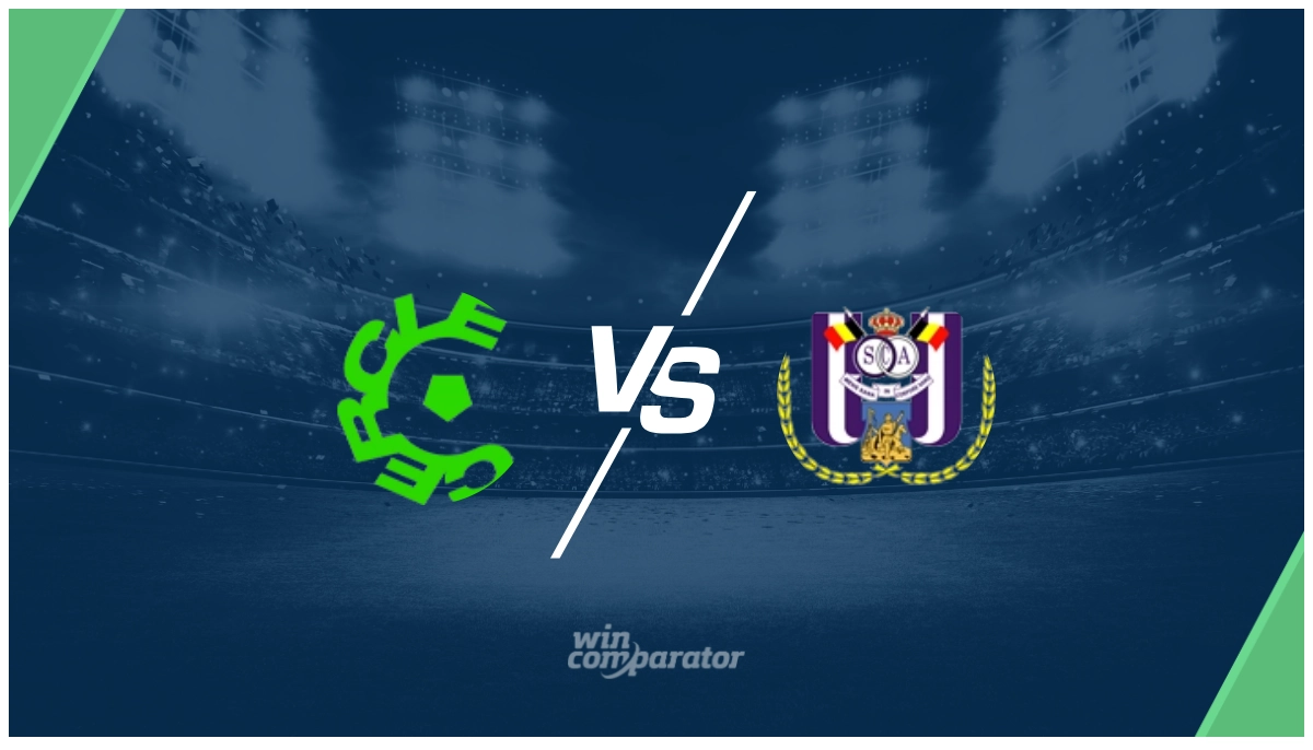 prognóstico Cercle Brugge Ksv Anderlecht