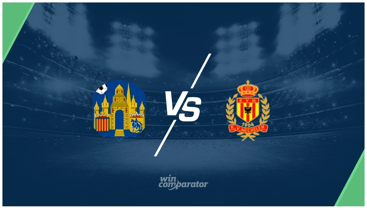 pronostic KVC Westerlo FC Malines