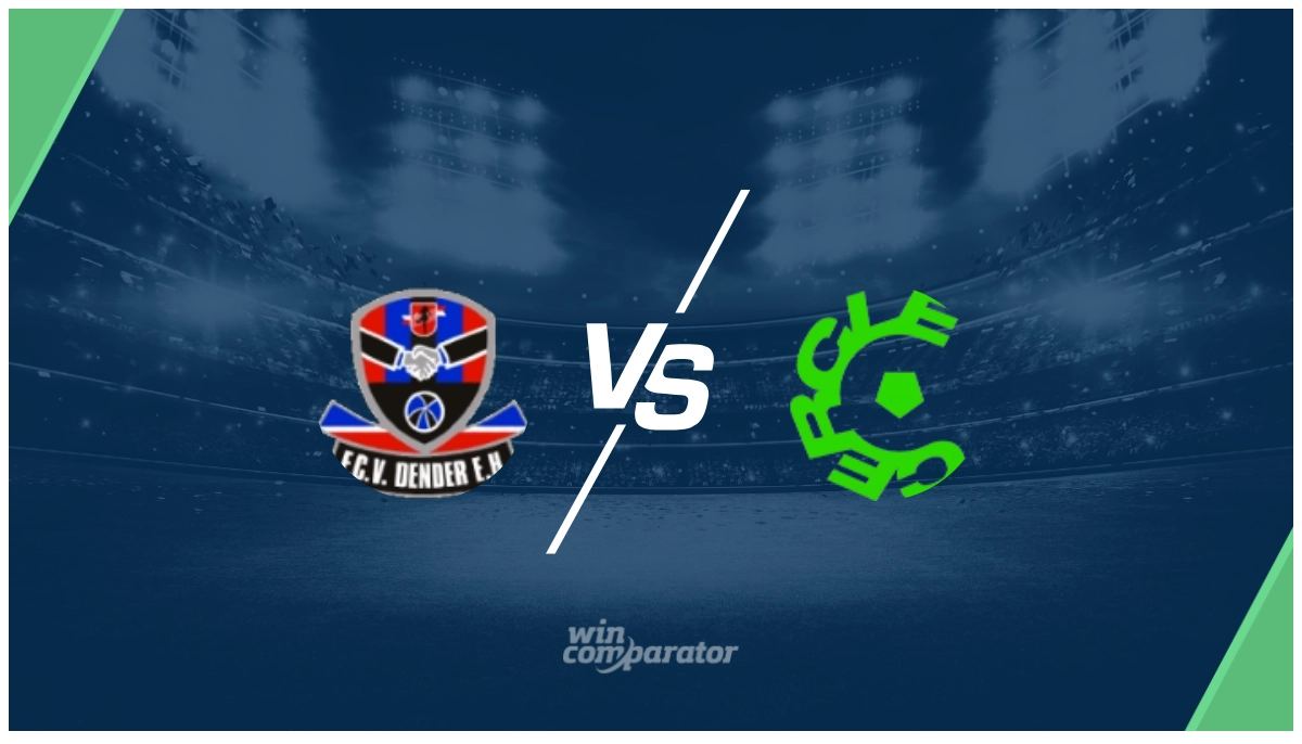 FCV Dender EH Cercle Bruges prediction