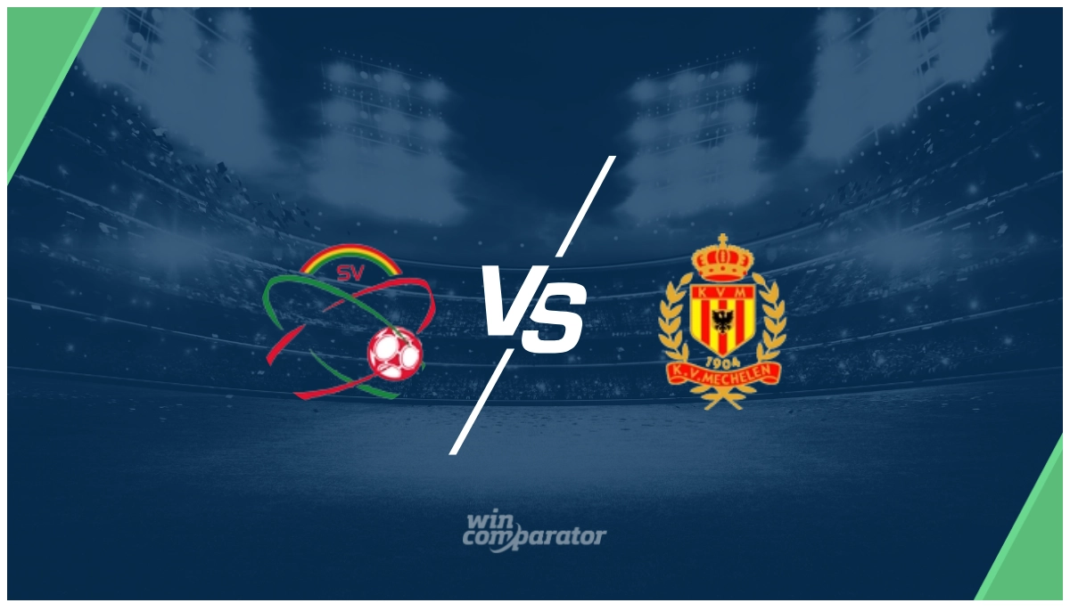 Zulte Waregem Mechelen prediction