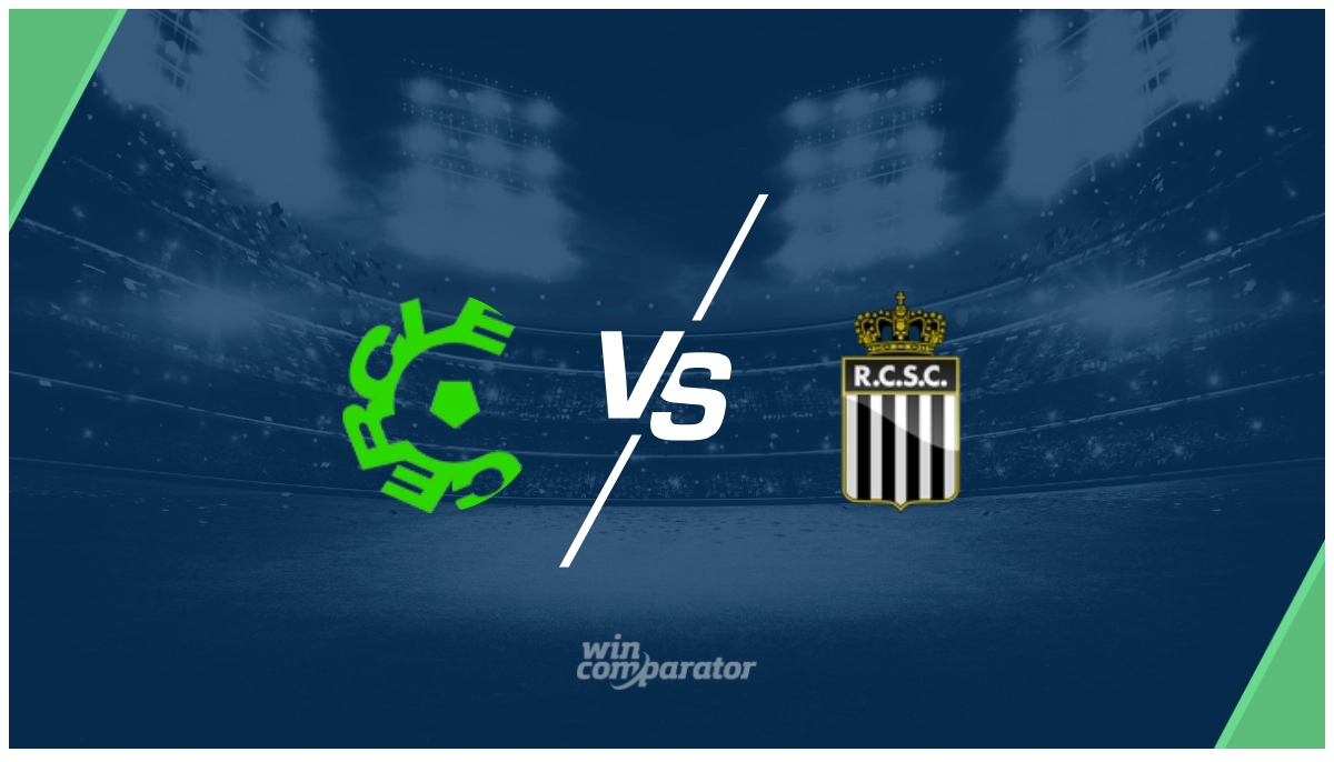 prognóstico Cercle Brugge Ksv Charleroi