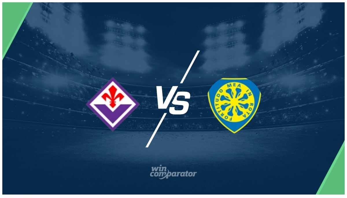 Fiorentina Carrarese Calcio prediction