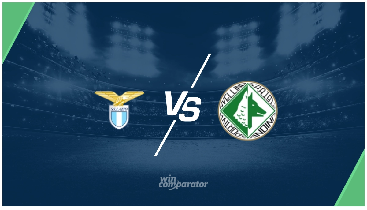 Lazio Avellino prediction