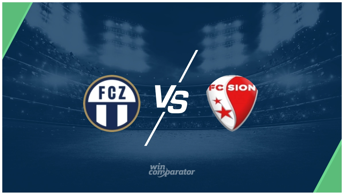 FC Zurich FC Sion prediction