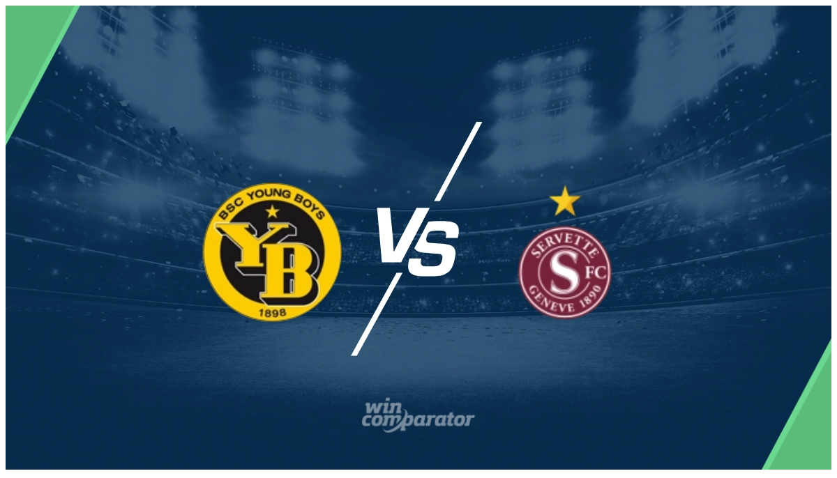 BSC Young Boys Servette Geneva prediction