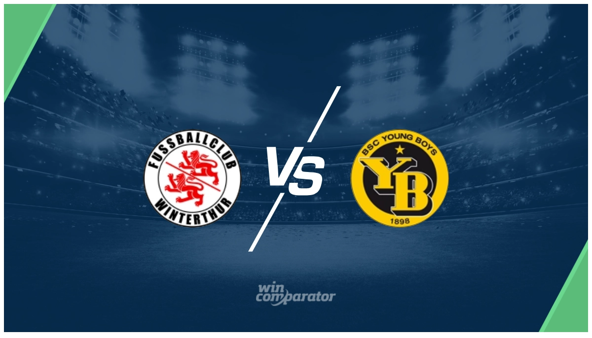 FC Winterthur BSC Young Boys prediction