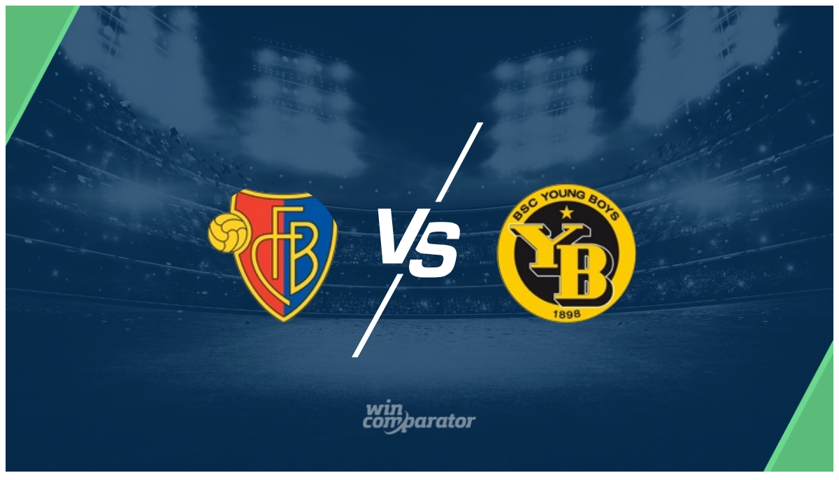pronostic FC Bâle Young Boys