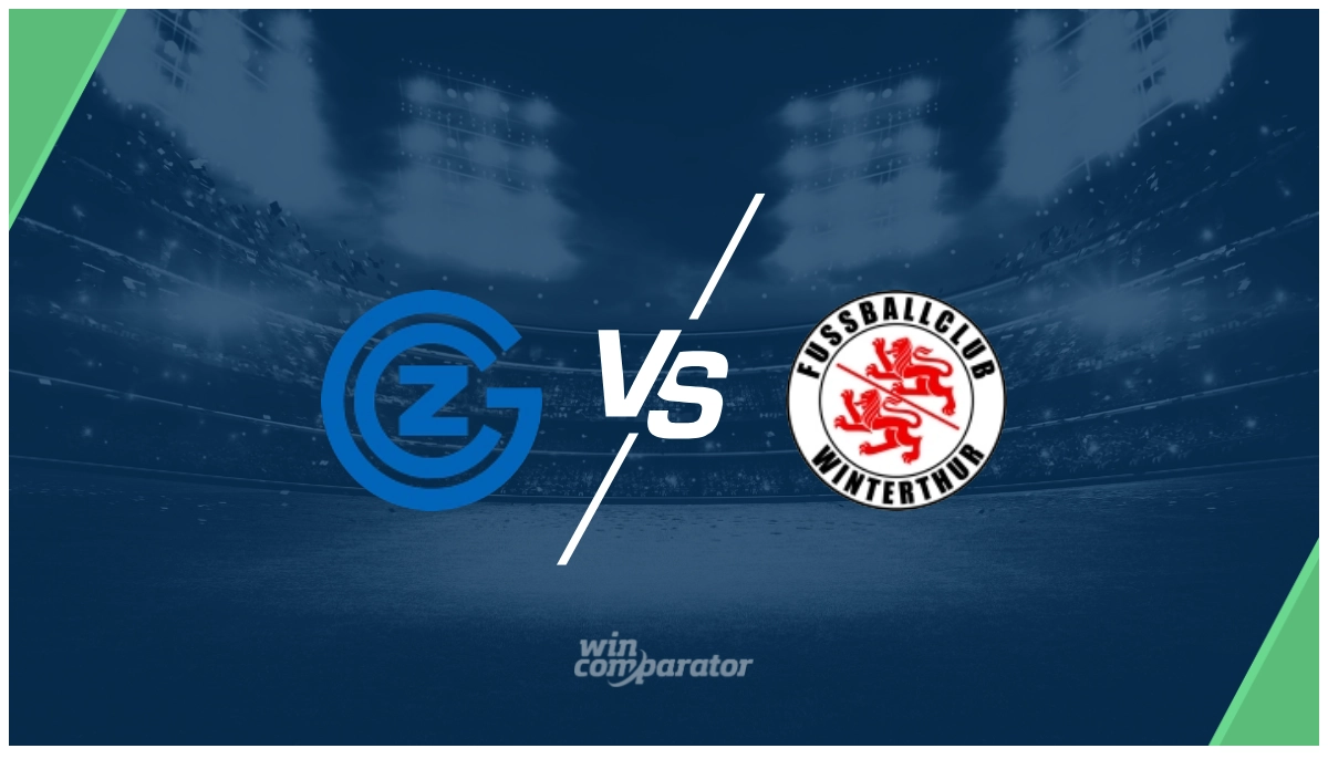 Pronóstico Grasshoppers C. Zúrich FC Winterthur