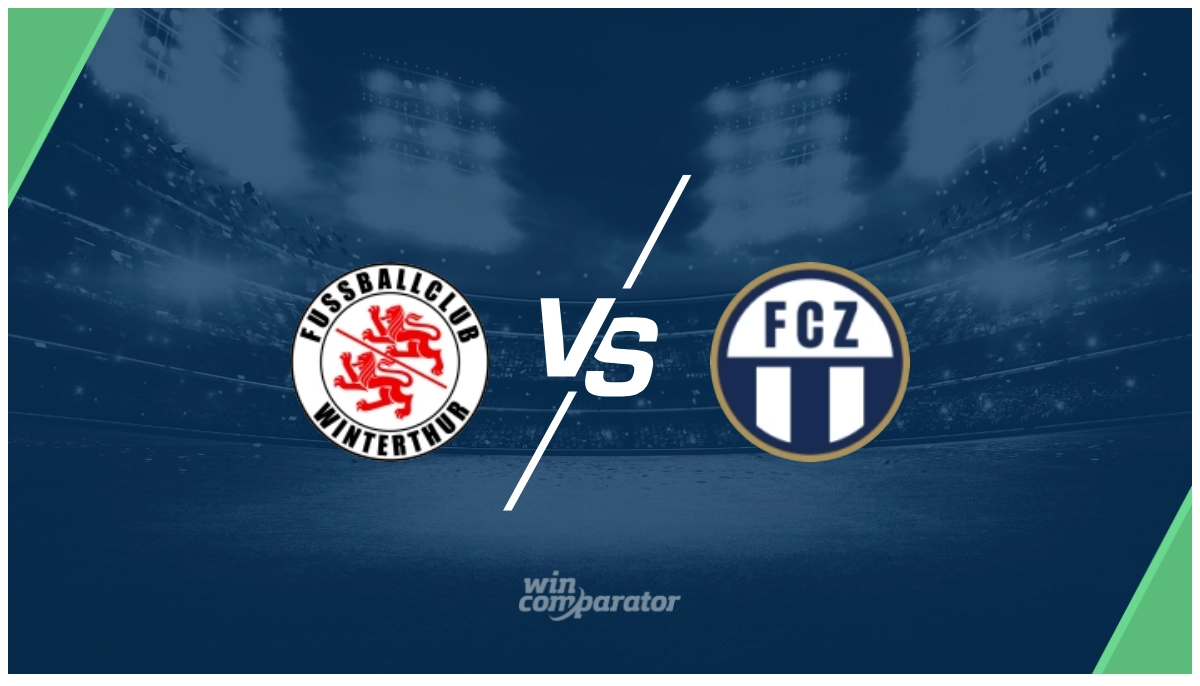 FC Winterthur FC Zurich prediction