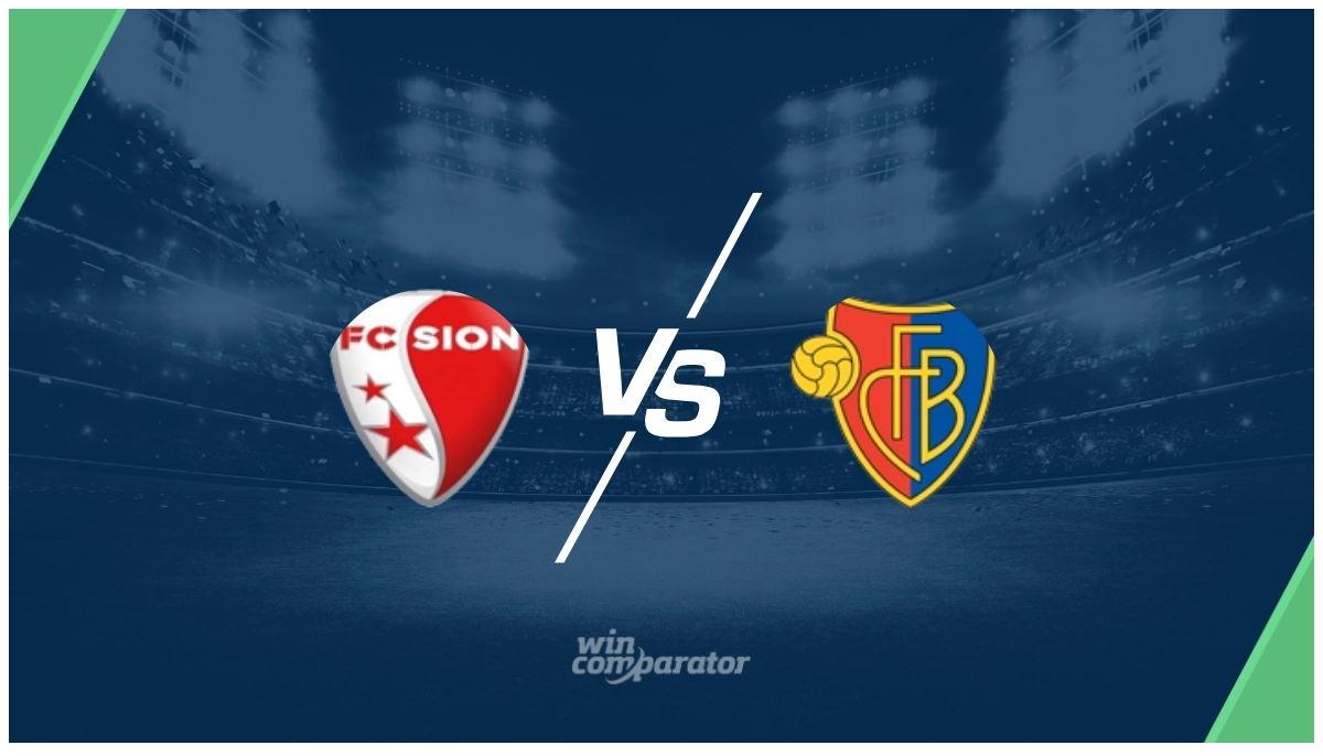 FC Sion FC Basel 1893 prediction