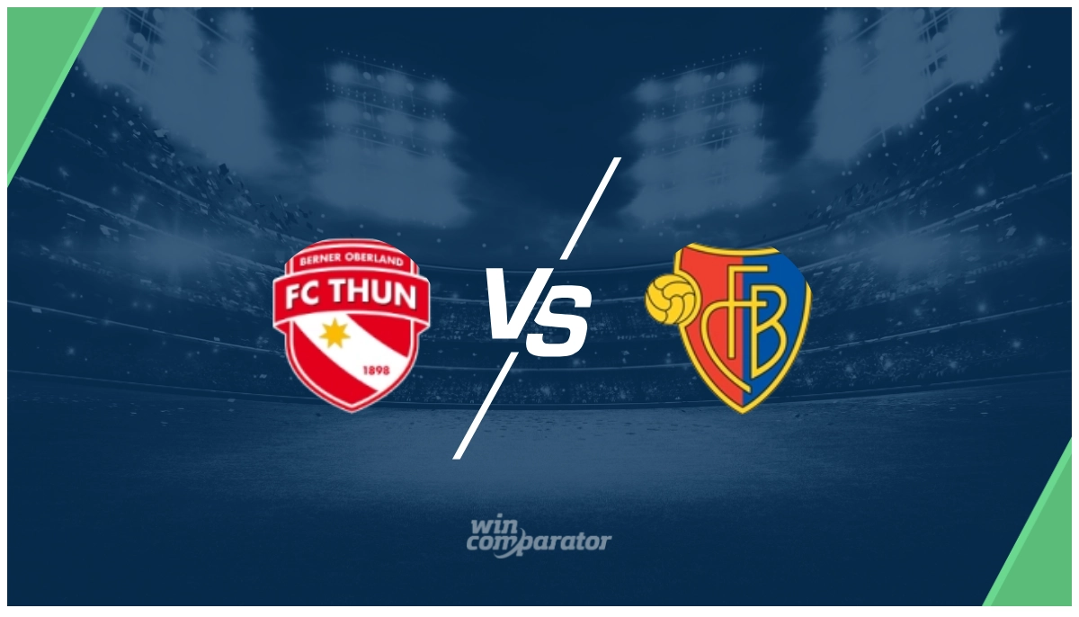 prognóstico FC Thun Basileia