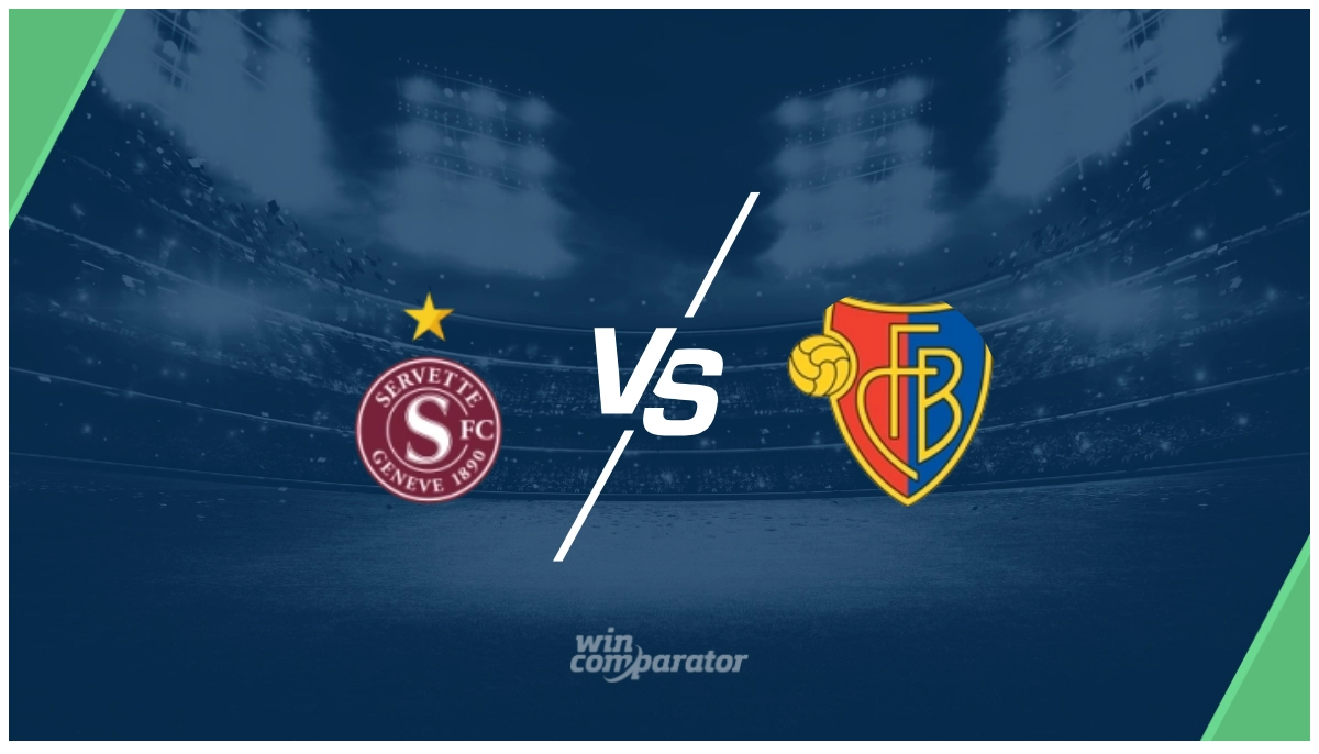 prognóstico Servette Geneva Basileia