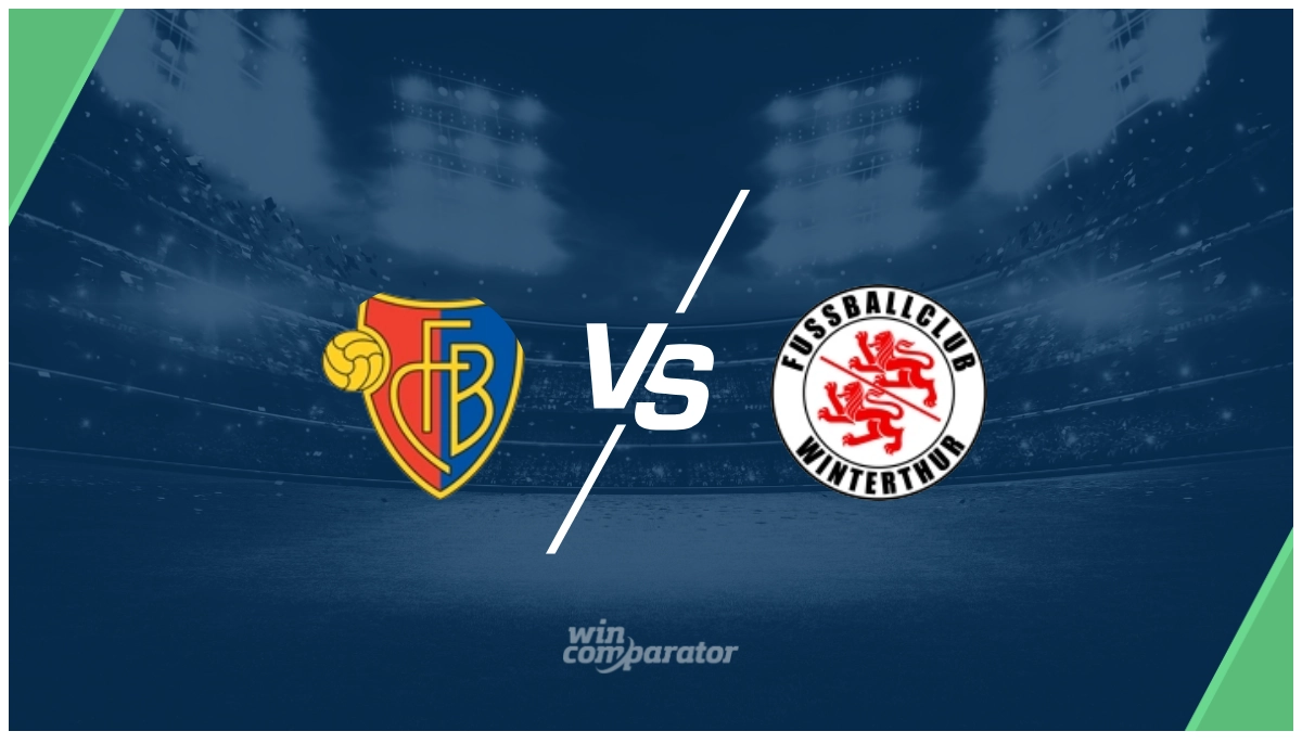 FC Basel 1893 FC Winterthur prediction