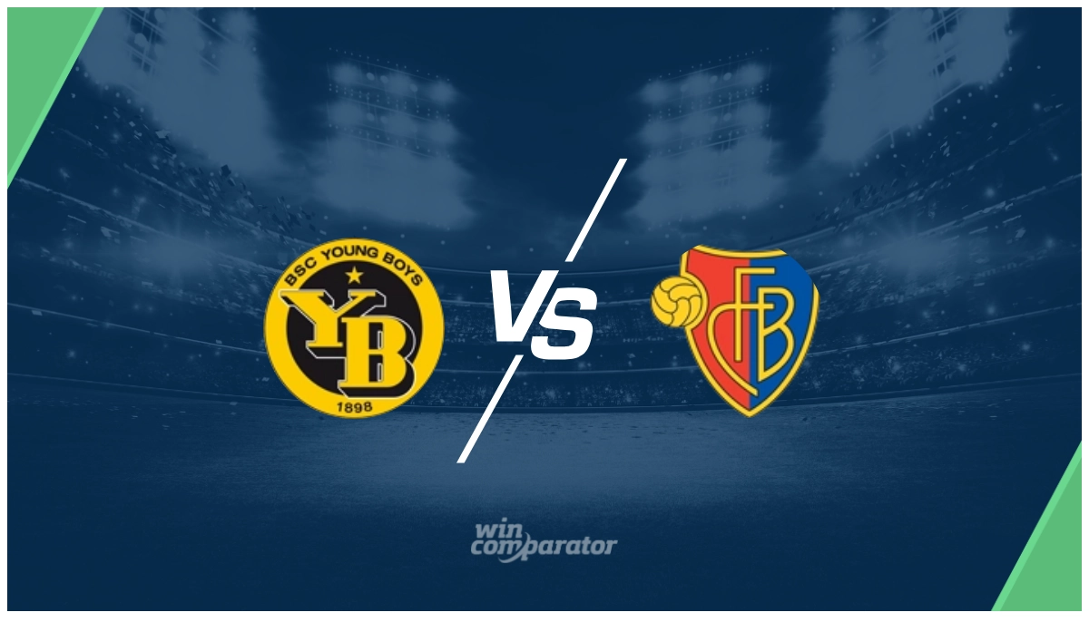 BSC Young Boys FC Basel 1893 prediction