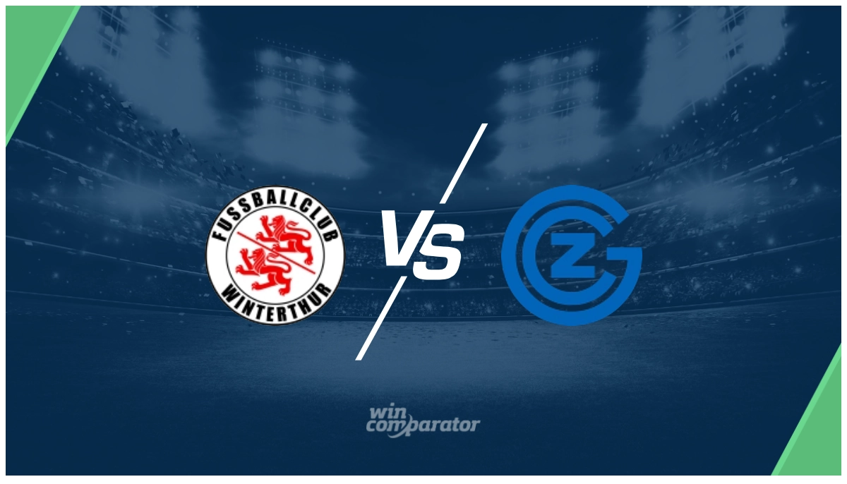 Pronóstico FC Winterthur Grasshoppers C. Zúrich