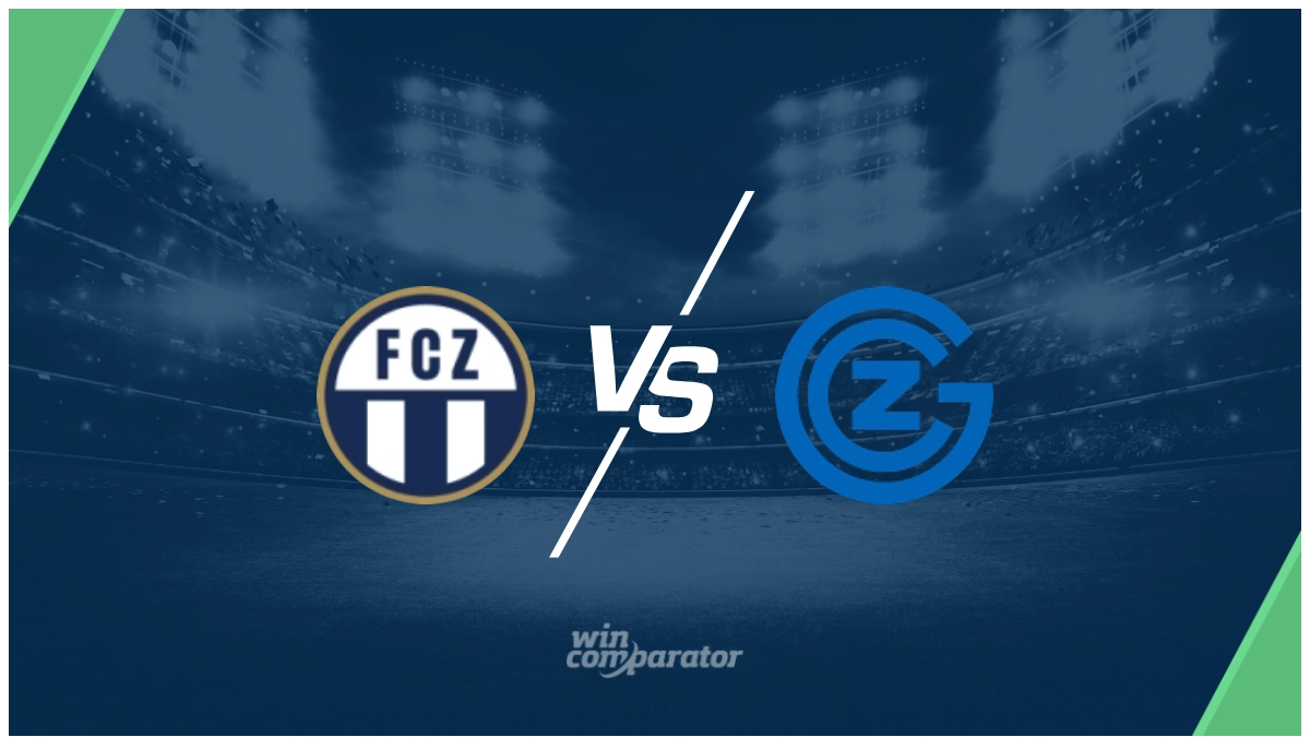 Pronóstico FC Zúrich Grasshoppers C. Zúrich