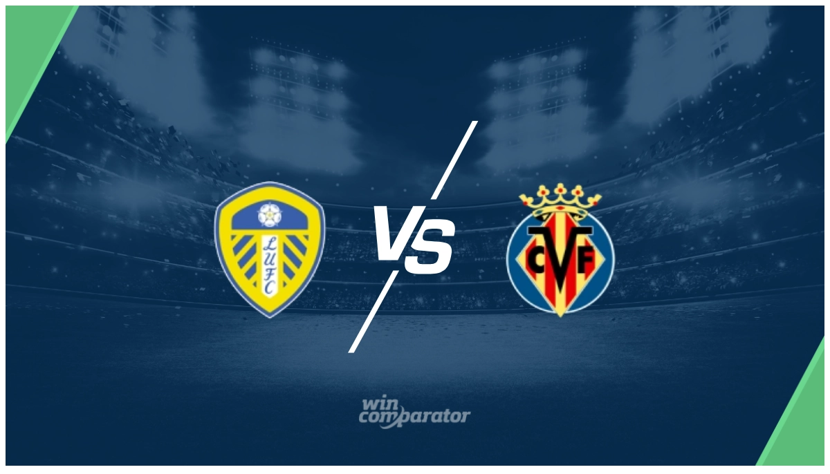 pronostico Leeds Villarreal