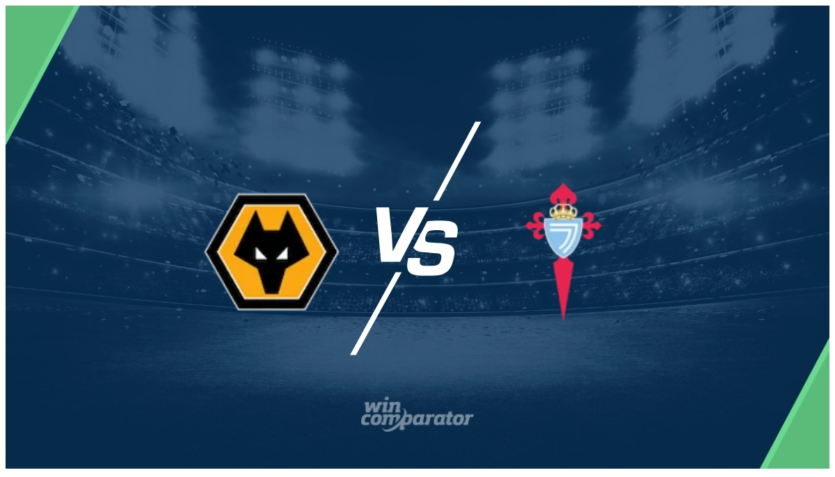 Wolves Celta Vigo prediction