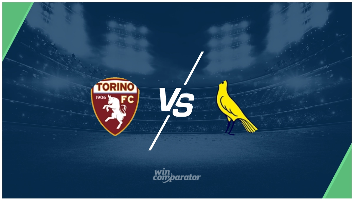 Torino FC Modena prediction