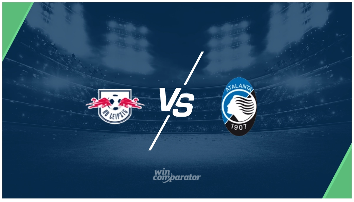 Leipzig Atalanta prediction