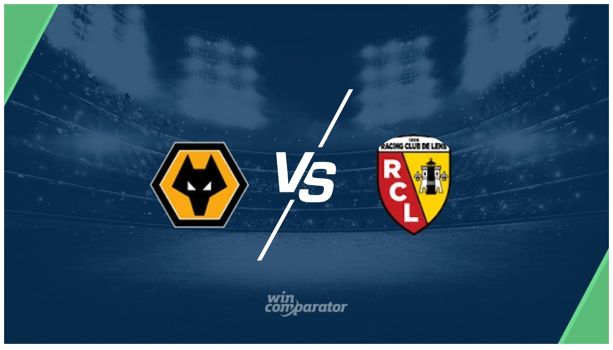 Wolves Lens prediction