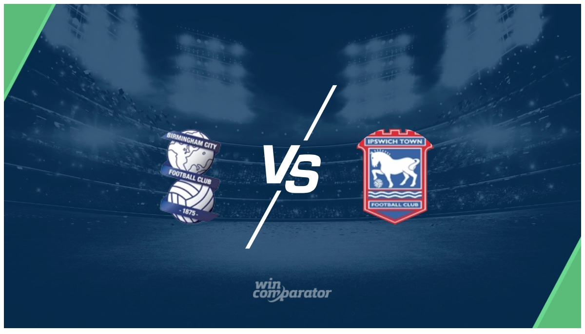 pronostico Birmingham Ipswich Town