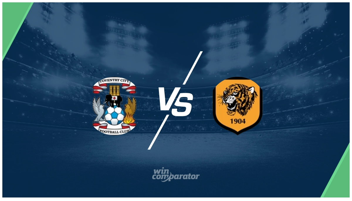 pronostico Coventry City Hull City