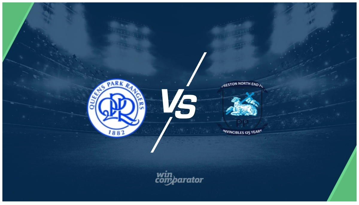QPR Preston North End prediction