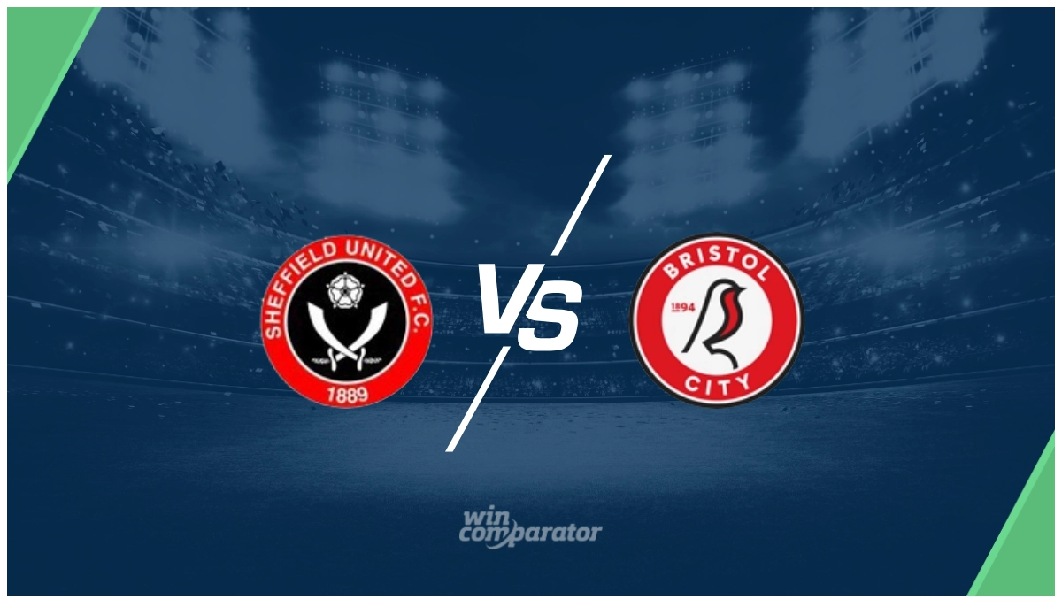 Sheffield United Bristol City prediction