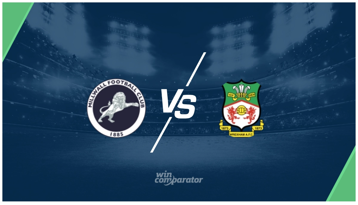 Millwall Wrexham prediction
