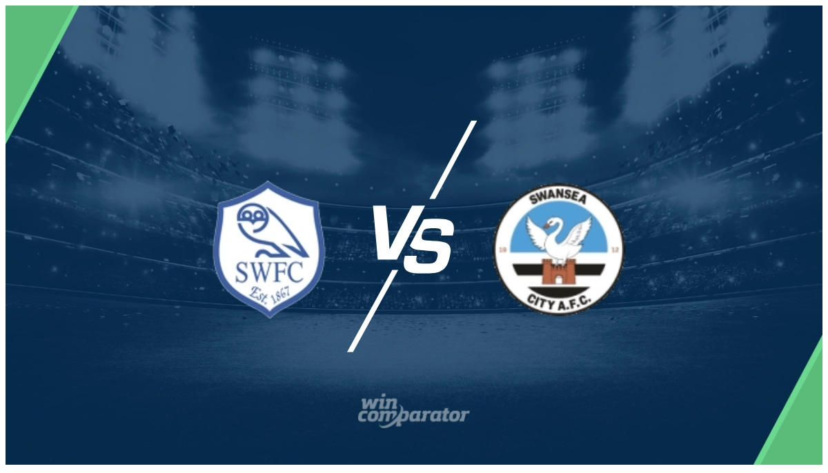 Sheffield Wednesday Swansea prediction