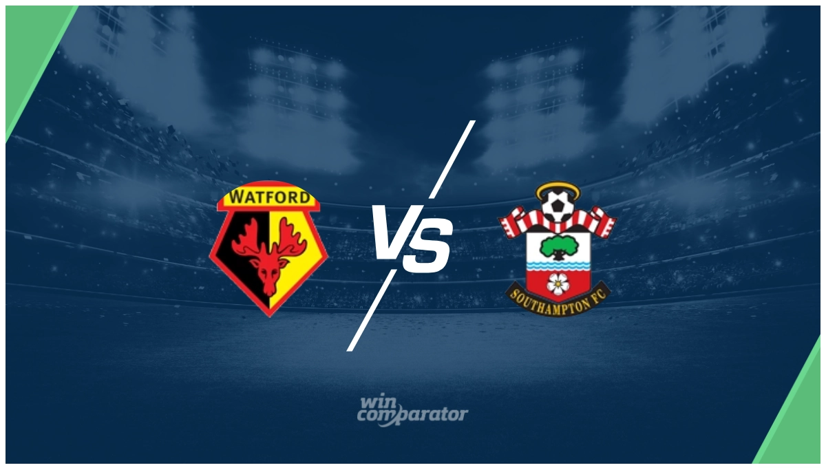 Watford Southampton prediction
