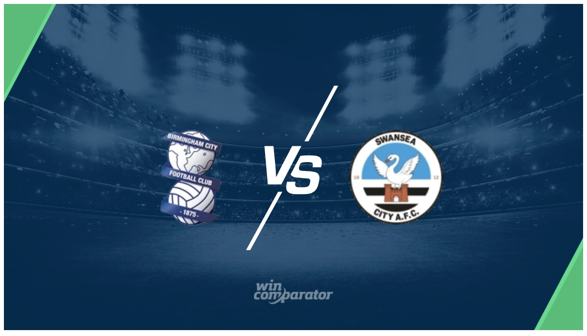 pronostico Birmingham Swansea