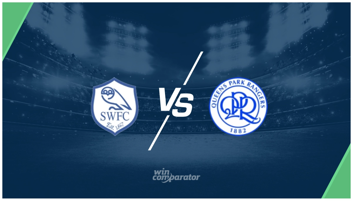 pronostic Sheffield Wednesday Queens Park Rangers