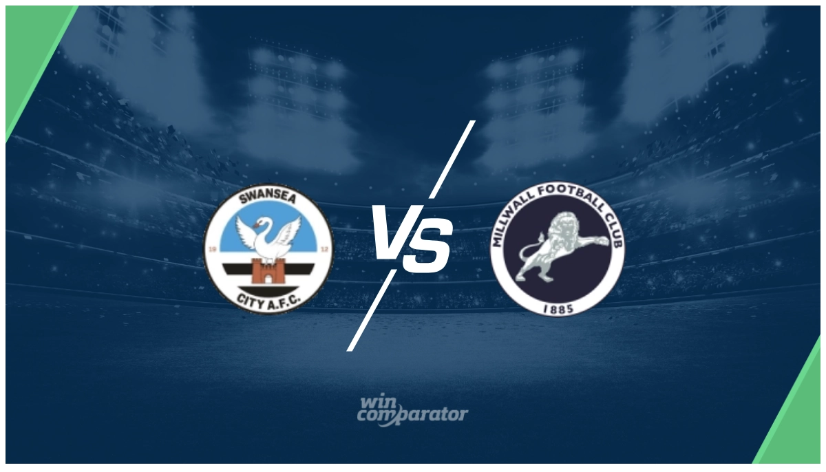 pronostic Swansea Millwall FC