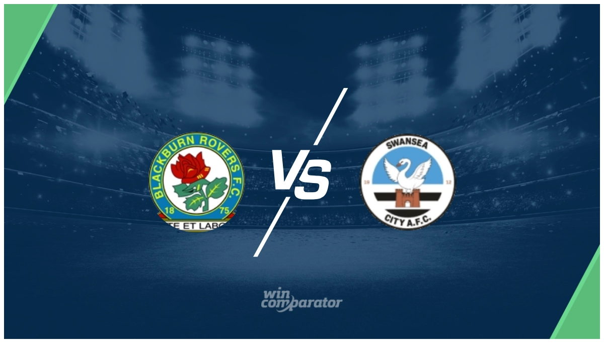 Pronóstico Blackburn Swansea