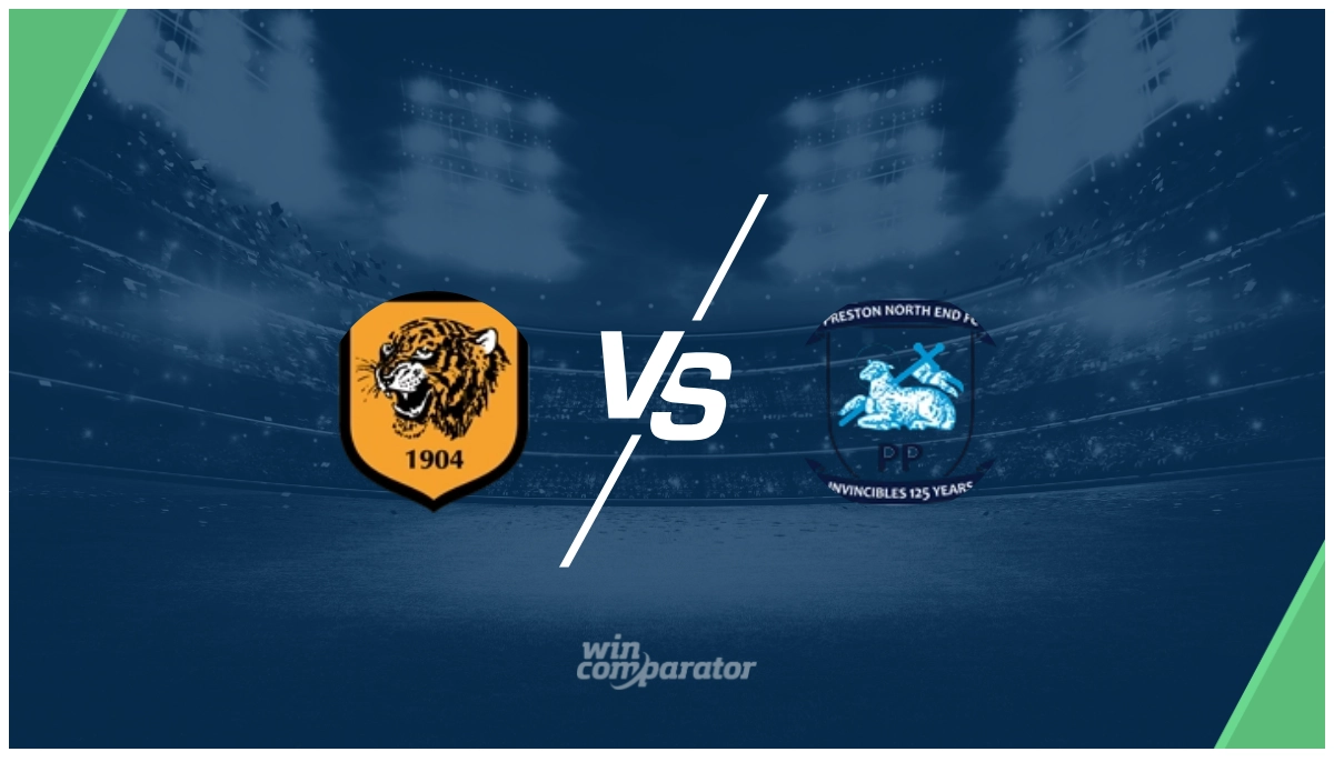 Pronóstico Hull City Preston North End