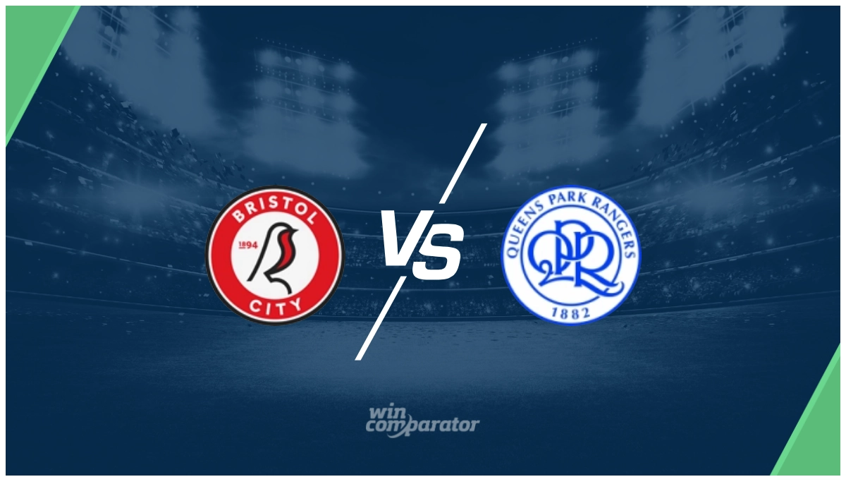 Bristol City QPR prediction