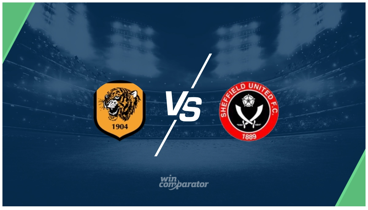 Hull Sheffield United prediction