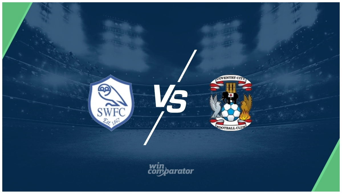 Sheffield Wednesday Coventry City prediction