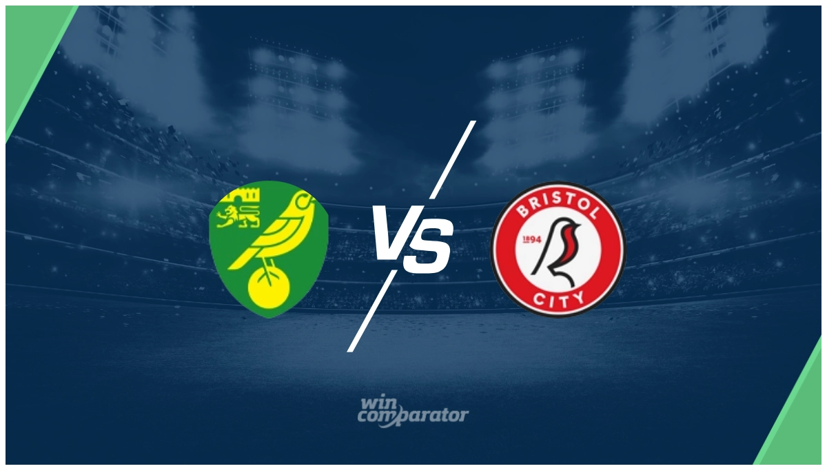 Pronóstico Norwich Bristol City