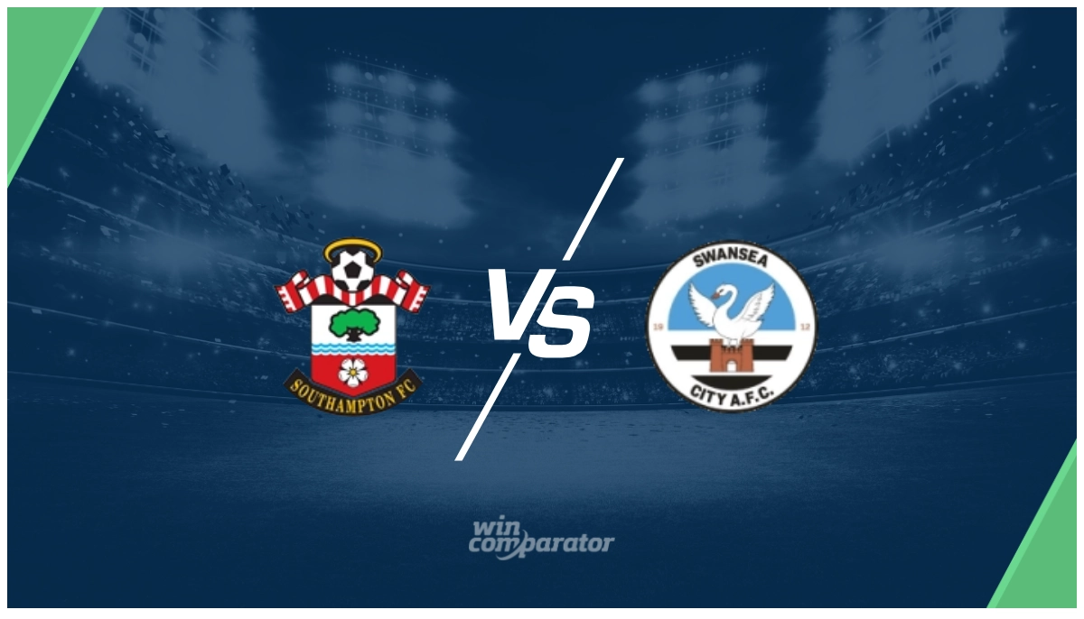 Pronóstico Southampton Swansea
