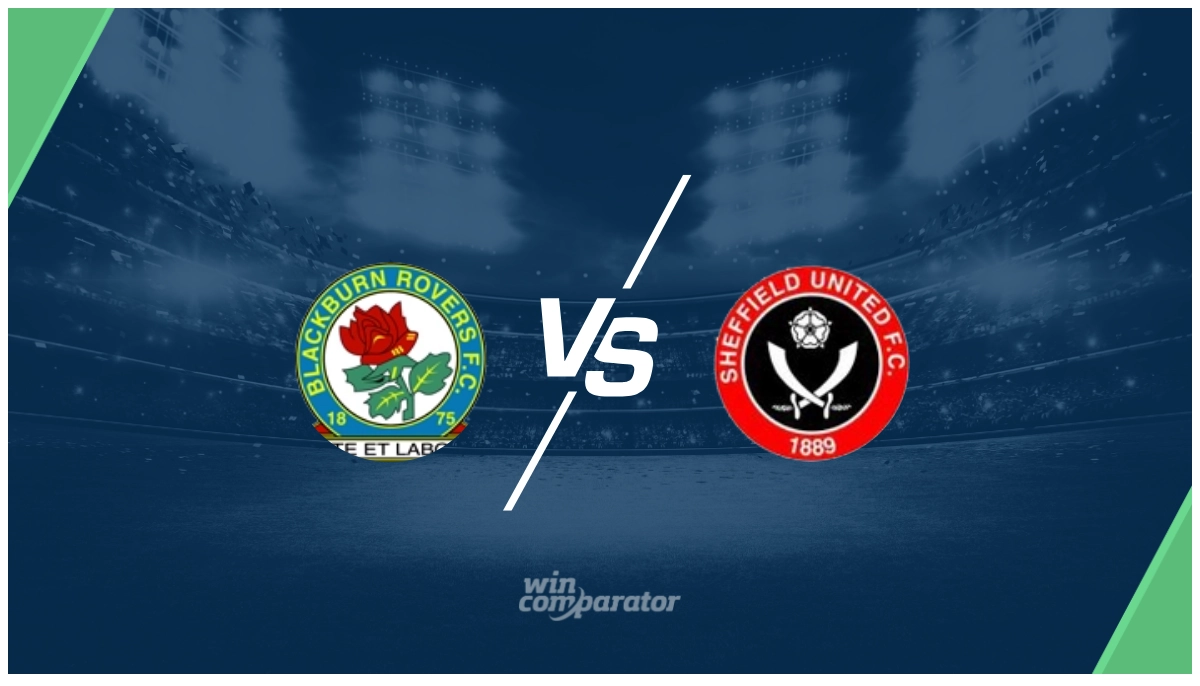 pronostico Blackburn Sheffield United FC