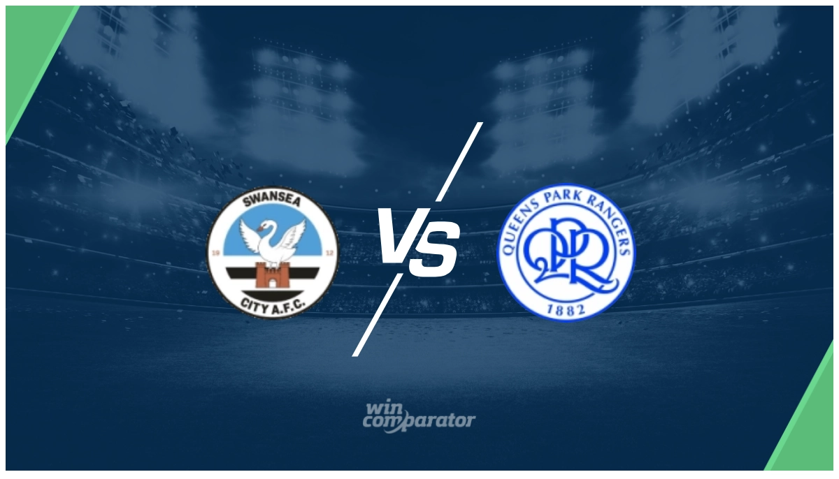 pronostico Swansea Queens Park Rangers