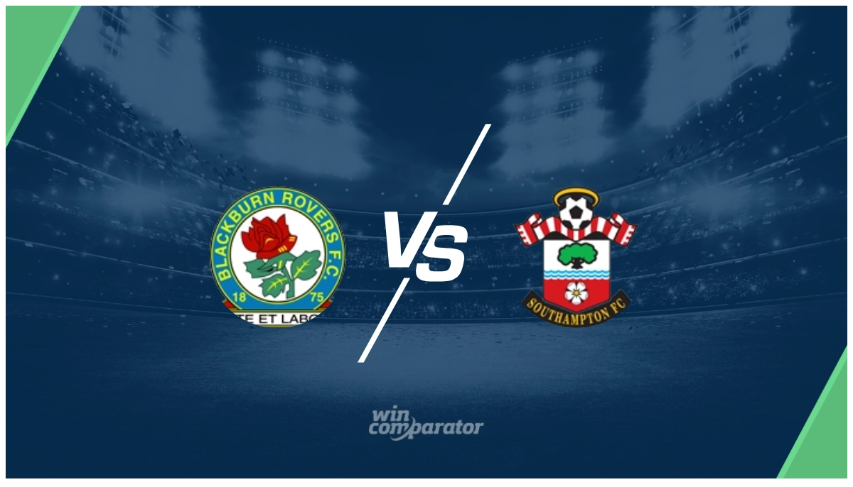 pronostic Blackburn Southampton