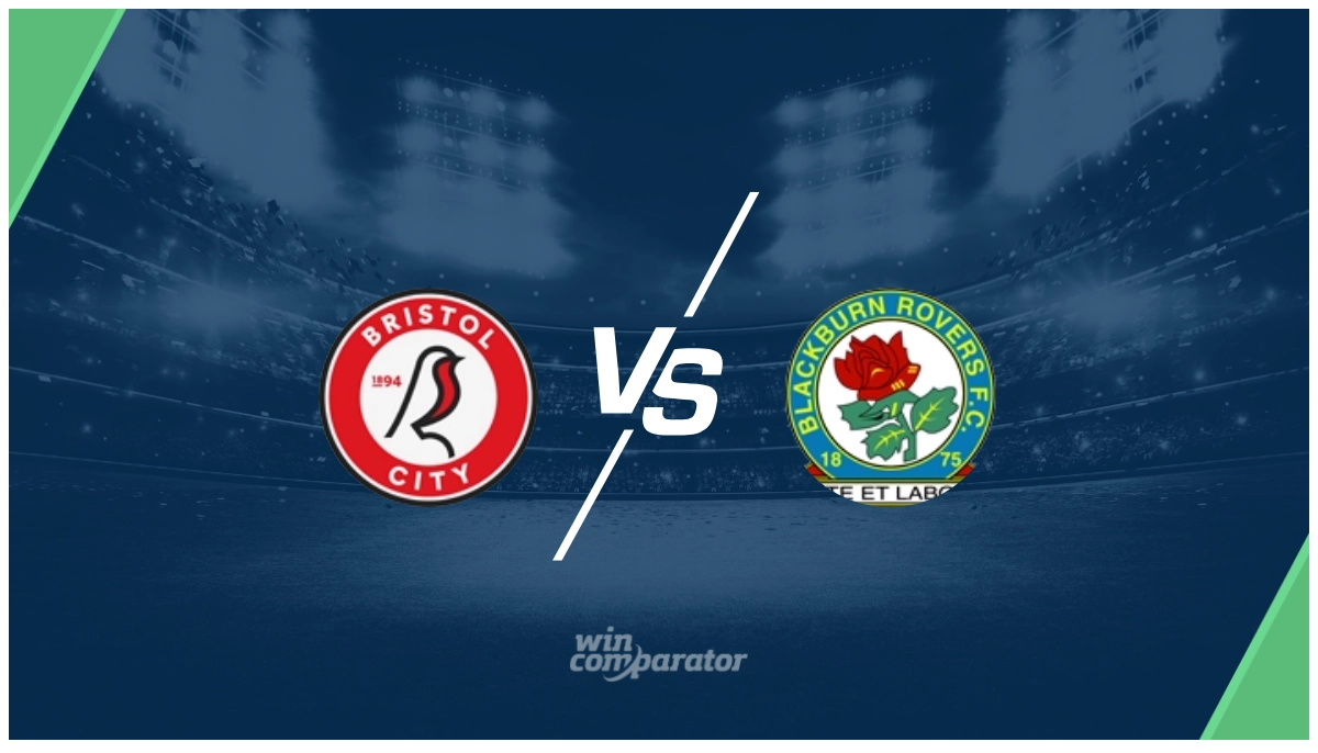 pronostico Bristol City Blackburn