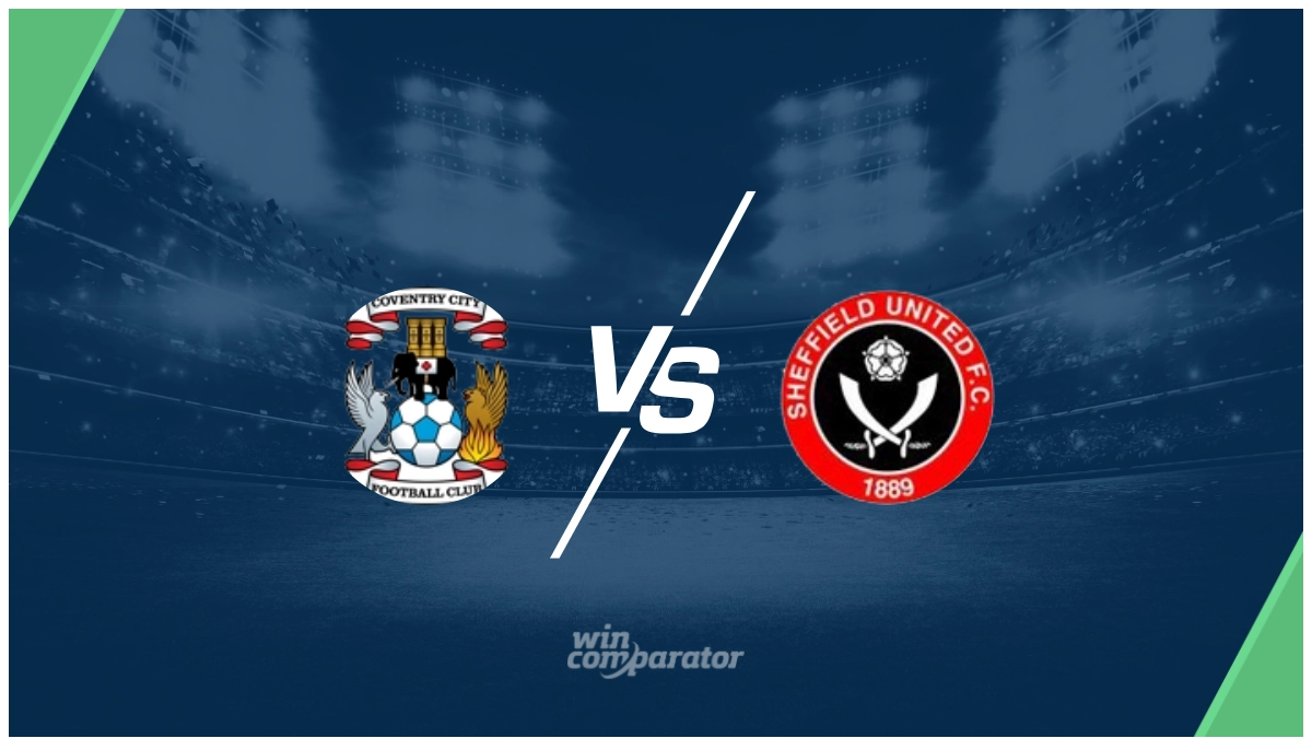 Coventry City Sheffield United prediction
